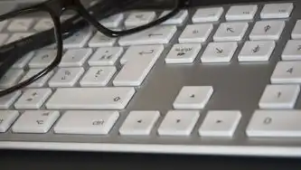 数据库增量备份与差异备份，深入理解两种数据保护策略，数据库增量备份和差异备份的区别是什么
