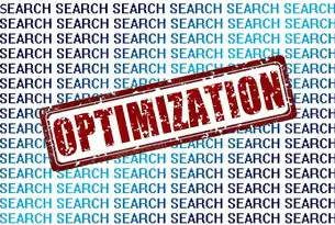 搜索引擎营销（SEM）与搜索引擎优化（SEO），比较其优势和劣势，seo与sem的本质区别