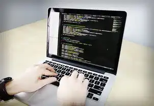 构建您的专属体育PHP网站，从零开始到上线，体育php网站源码在哪