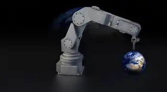 伸缩杆机械原理动画合集，探索其工作原理与设计，伸缩杆机械原理动画合集视频