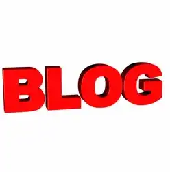 关键词竞价排名，利与弊，关键词竞价排名是什么