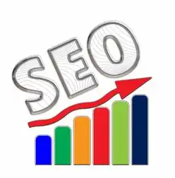 多模态人工智能助手，智能SEO关键词策略解析与应用，seo关键词策略分析