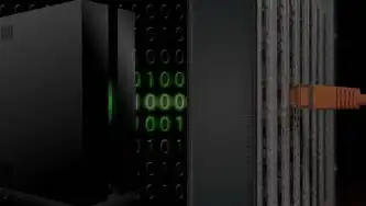 上海网站定制设计的魅力与价值，上海网站定制设计师招聘