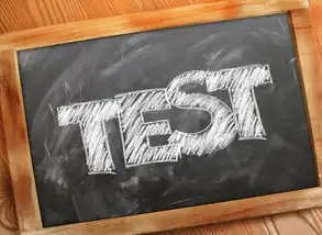 全栈混合云，构建企业数字化转型的新引擎，什么是全栈云