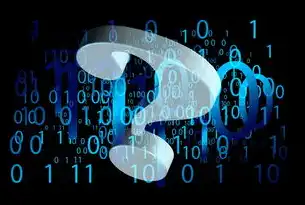 WiFi 吞吐量，网络速度的关键指标，wifi吞吐量是什么