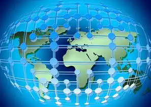 数据加密技术的分类与应用，数据加密技术分类有哪些方法
