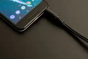 打造专属移动门户，深入解析在线定制手机网站源码，成品手机网站源码