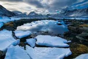 探索数据湖Iceberg，构建高效、可扩展的数据存储解决方案，数据湖iceberg与hudi区别