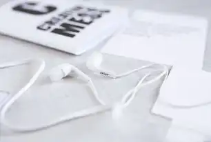 数据治理工程师证书，您职业生涯的重要里程碑，数据治理工程师证书有哪些