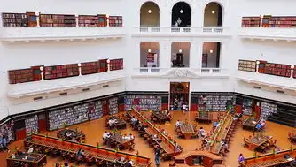 Joomla服务器配置，优化您的网站性能和安全性，joplin服务器