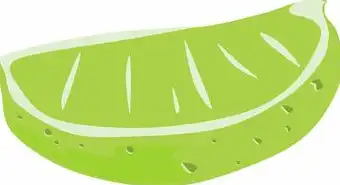 绿色食品网站建设与运营策略研究，绿色食品网站源码怎么弄