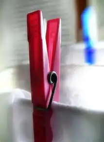 镇江服务器代理，助力企业高效运维与安全防护，镇江服务器怎么样