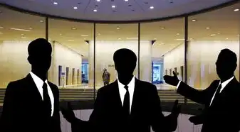 贸易公司在运营过程中是否需要使用服务器？贸易公司能做什么业务