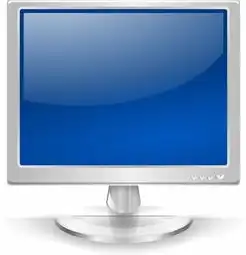 Mac Mail 添加服务器指南，mac邮件服务器设置