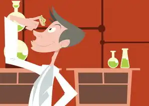 如何应对关键词密度过高的问题，关键词密度什么意思