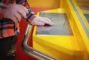 远程桌面连接服务器遭遇勒索病毒，应对策略与恢复指南，远程桌面连接服务器中勒索病毒怎么办