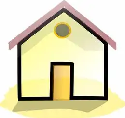 打造个性化企业网站，助力品牌形象升级，四川网站建设网站制作