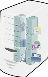 租用服务器主机，全面解析与实用建议，服务器主机租赁
