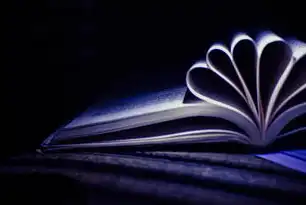 探究控制的本质——揭示其最基本目的之所在，控制最基本的目的在于什么