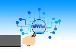 WordPress如何添加关键词，优化搜索引擎排名与用户体验，wordpress怎么设置关键词