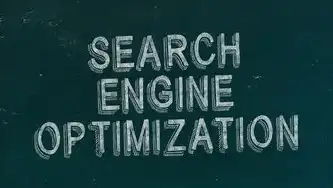 SEO网络营销优化的全面指南，seo网络营销优化方案