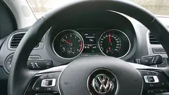比亚迪云轨与云巴，技术特点与应用场景解析，比亚迪云轨和云巴的区别在哪
