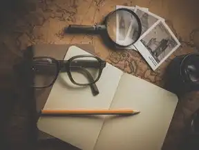构建高效灵活的企业级虚拟化桌面解决方案，虚拟化桌面解决方案设计