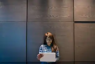 岳阳SEO公司，火星般的便捷服务，助力企业腾飞！，网站seo优选w火 星平台