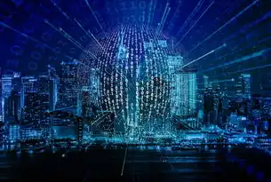 科技企业网站源码，构建数字化未来的一站式解决方案，科技企业网站源码是什么