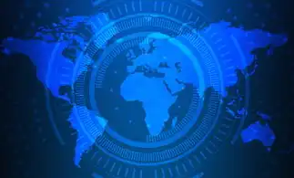 大数据Lambda架构，高效处理海量数据的利器，简述大数据lambda架构的优点和局限性
