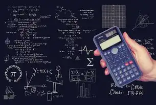 如何在phpCMS V9中高效管理关键词，关键词网站