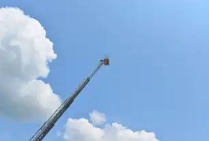 佛山卫浴网站的SEO优化策略，提升搜索引擎排名与用户体验，佛山卫浴展2021