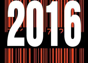百度SEO优化，一年全面攻略，2021百度seo