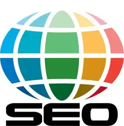 南阳网站优化的策略与实施，南阳网站优化哪家好
