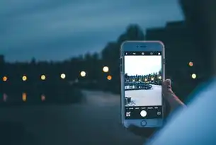 iPhone 收件服务器主机名的奥秘，iphone收件服务器主机名应该填写什么