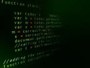 构建您的专属代码库，探索类似于 SourceForge 的在线平台，类似源码之家的网站有哪些