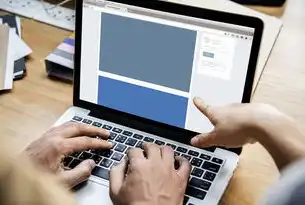 构建高效的企业网站CMS，提升用户体验与运营效率，企业网站制作
