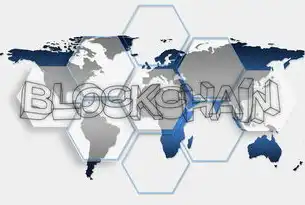 深入解析系统备份与普通数据备份的差异，简述系统备份与普通数据备份的区别和联系