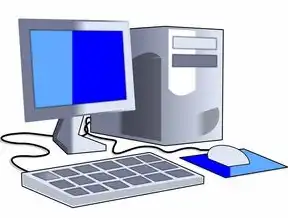 外贸网站CMS，构建全球贸易桥梁的关键工具，外贸网站cms