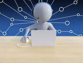 社区云的优势与局限，探讨其发展潜力，社区云举例
