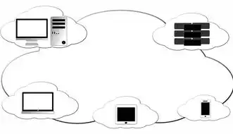 工具箱开票编码的实践应用与优化策略—从基础原理到行业解决方案，工具箱发票编码