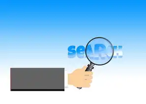 昭通SEO公司，助力企业网络营销，提升品牌知名度，昭通在线销售招聘网