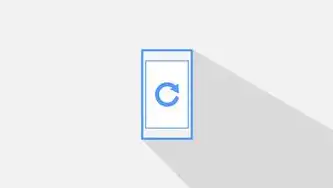 云上乡村APP——开启智慧农业新篇章，云上乡村app下载安装手机版官网