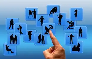 选择腾讯云服务器代理商，助力企业数字化转型，腾讯云代理qcloud