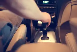 汽车程序网站源码，揭秘汽车行业的技术奥秘，汽车程序网站源码怎么找
