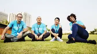 加强社区矫正队伍建设的策略研究，关于社区矫正队伍建设现状的调研分析