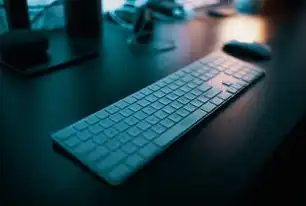 网站源码安装指南，从下载到部署的全流程解析，网站源码如何安装软件