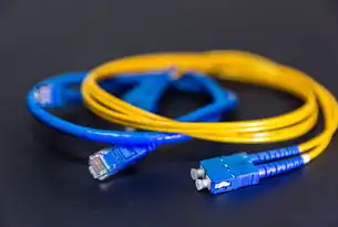 Win7开启虚拟化技术的详细指南，win7开启虚拟化技术蓝屏