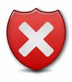 南通SEO外包公司的专业选择，助力企业网络营销升级！南通企业做网站