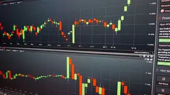 揭秘福州百度关键词工具，精准定位，高效营销，福州关键词排名工具